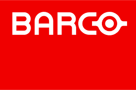 Client logo